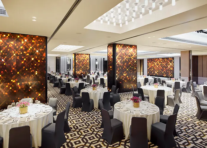 Montien Surawong 5*
